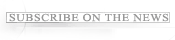 Subscribe on the news Parabel inc.